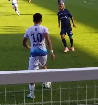 Image illustrative de l’article Ji Xiaoxuan