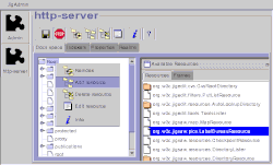 Description de l'image Jigsaw-screenshot.gif.