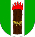 Blason de Jíloviště