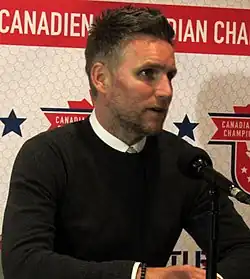 Image illustrative de l’article Jim Brennan