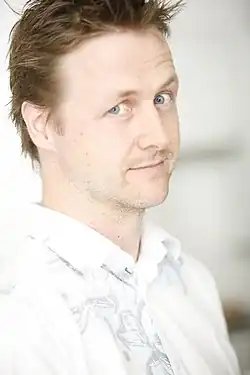 Description de l'image Jimi Stolze.jpg.