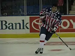 Description de l'image Jimmy Bonneau.jpg.