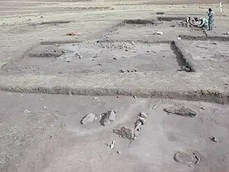 Image illustrative de l’article Jiskairumoko