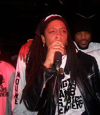 Description de cette image, également commentée ci-après