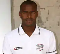 Image illustrative de l’article João Paulo (football, juin 1981)