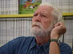 Description de cette image, également commentée ci-après