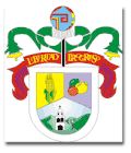 Blason de Jocotepec