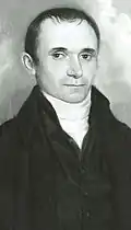 Bechler&nbsp;(de) 1784-1857