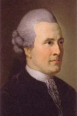 Description de l'image Johann Georg Zimmermann.jpg.