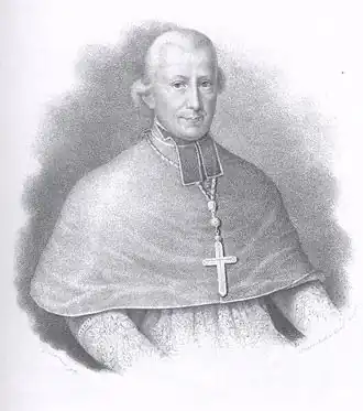 Image illustrative de l’article Jean-Jacques Humann