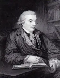 Description de l'image Johann Julius Walbaum.jpg.