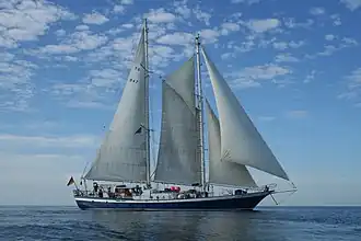 illustration de Johann Smidt