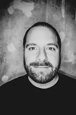 Description de l'image Johannes Heil.jpg.