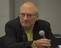 Description de cette image, également commentée ci-après