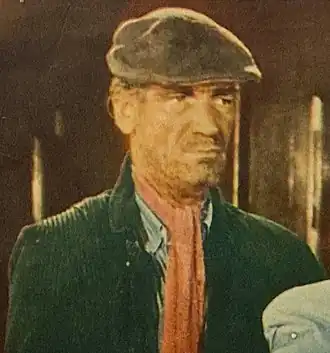 Description de cette image, également commentée ci-après