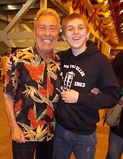 Description de cette image, également commentée ci-après