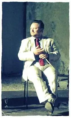 Description de cette image, également commentée ci-après