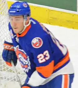 Description de l'image John Persson (cropped).jpg.