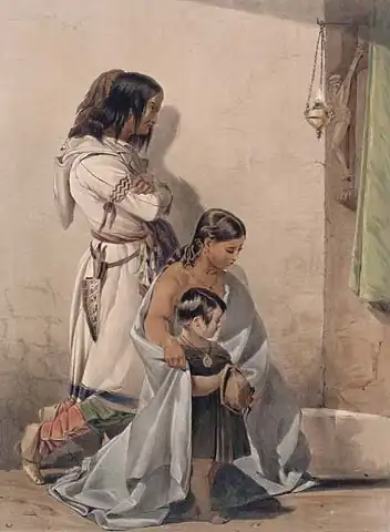 Description de cette image, également commentée ci-après