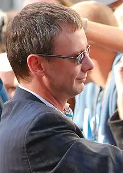Description de l'image John Simm cropped.jpg.