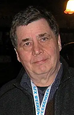 Description de cette image, également commentée ci-après