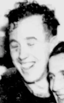 Description de l'image JohnnyMowers.png.