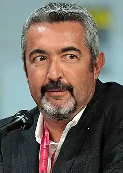 Description de cette image, également commentée ci-après