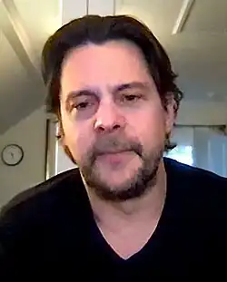 Description de cette image, également commentée ci-après