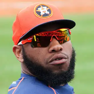 Image illustrative de l’article Jon Singleton