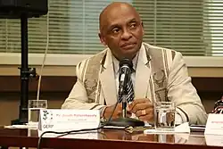 Description de l'image Jonah buste.jpg.