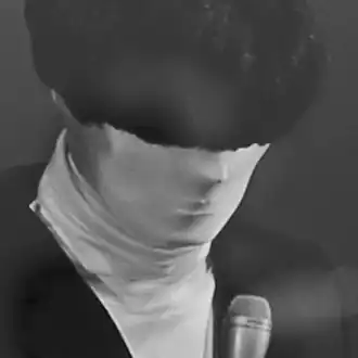 Description de l'image Jonathan Bree.jpg.