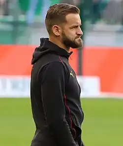 Image illustrative de l’article Jonathan Gradit