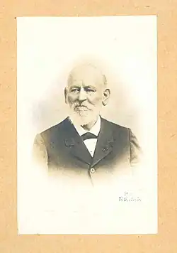 Bibliothèque municipale de Reims (Bibliothèque Carnegie)