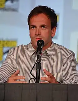 Description de cette image, également commentée ci-après