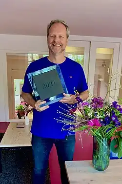 Description de cette image, également commentée ci-après