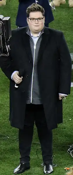 Description de cette image, également commentée ci-après