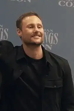 Description de cette image, également commentée ci-après