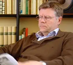 Description de l'image JordiMoraledaPerxachs.jpg.