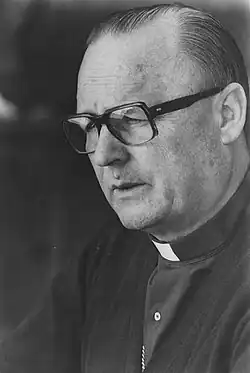 Image illustrative de l’article Jorge Novak