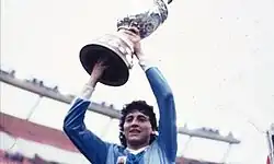 Image illustrative de l’article José Perdomo