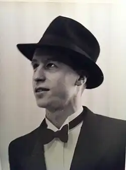 Description de l'image Josef Göbl1.JPG.