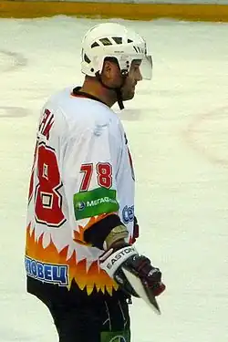 Description de l'image Josef Straka 2010-12-25.JPG.