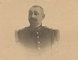 Description de l'image Josep Sanyas portrait.jpg.