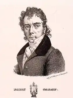 Description de l'image Joseph Dominique Fabry Garat (1774-18..).jpg.