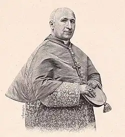 Image illustrative de l’article Joseph Rumeau