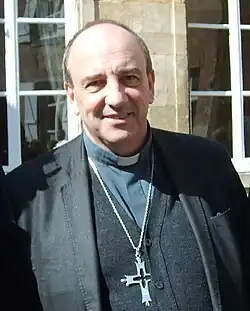 Image illustrative de l’article Joseph de Metz-Noblat