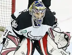 Description de l'image Josh Tordjman.jpg.