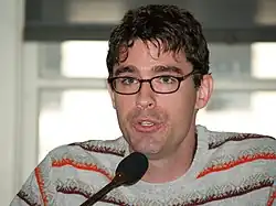 Description de cette image, également commentée ci-après