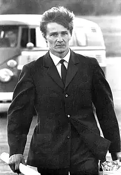 Image illustrative de l’article Jouko Kuha