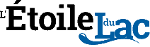 Image illustrative de l’article L'Étoile du Lac